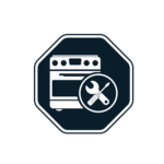 cookmendrix.site favicon